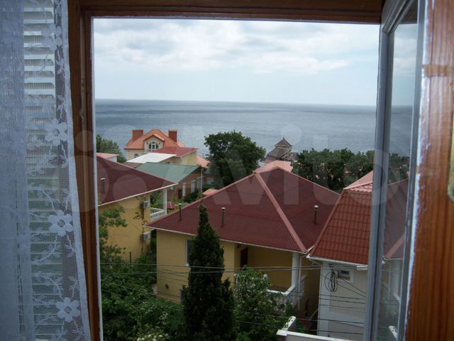 1-к. квартира, 32 м², 4/5 эт.