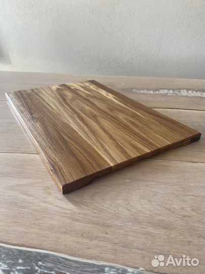 Разделочная доска