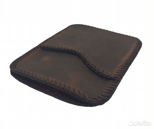 Картхолдер, чехол для карт 