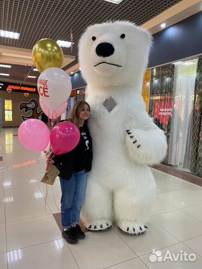 Праздничные костюмы