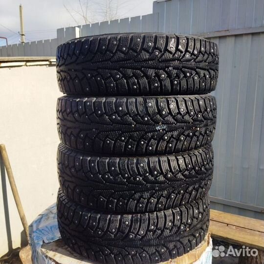 Nordman 5 185/65 R15 92T