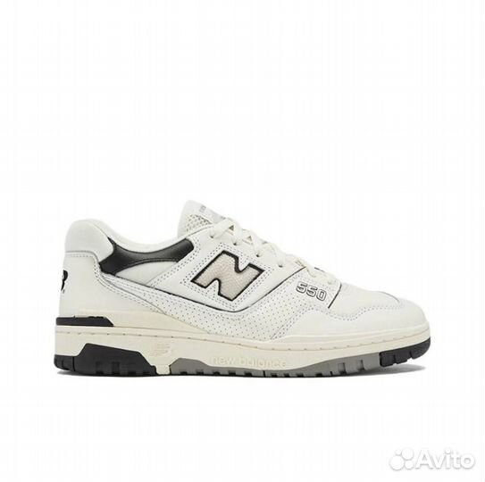 Оригинальные New Balance 550