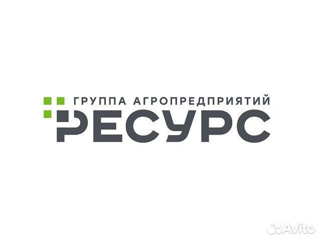 Электрослесарь по ремонту электрооборудования элек