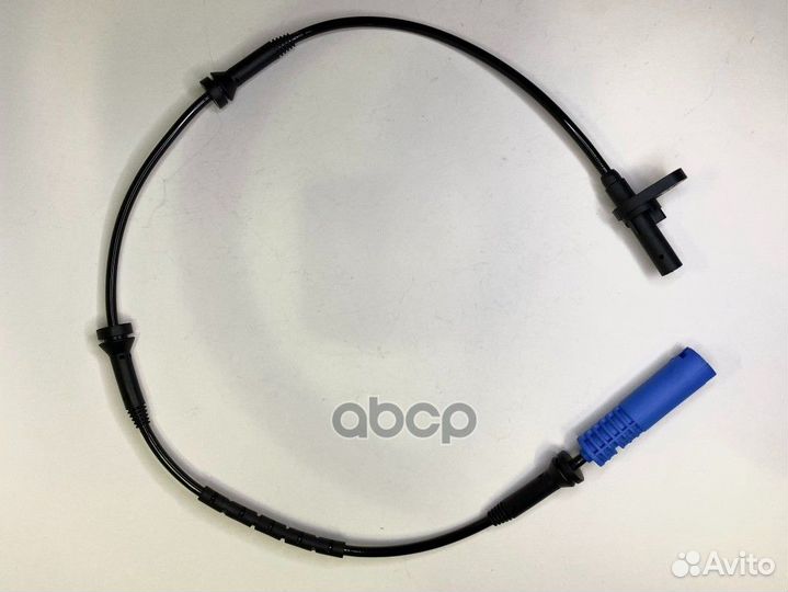 Датчик ABS передний BMW 5 Saloon (E60) (2005/07