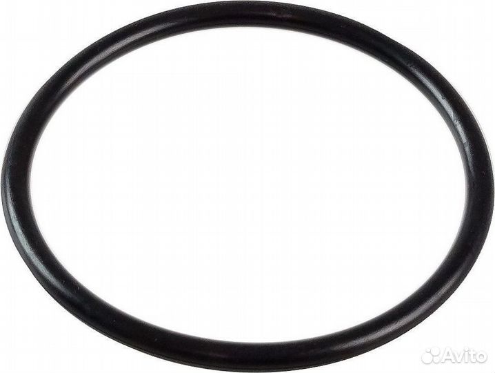 Уплотнение обоймы гребного вала Yamaha 60-90, Recmar 9321085M97 RM