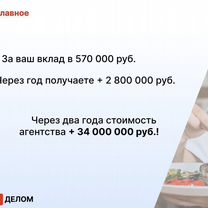 Кулинарное агентство в городе Ростов-на-Дону, Ростов-на-Дону