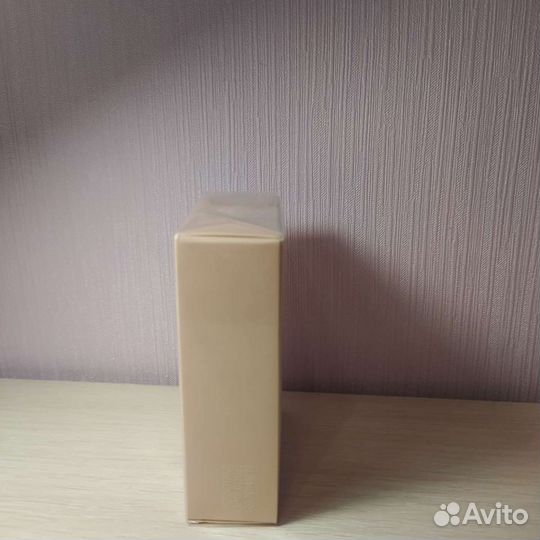 Духи женские