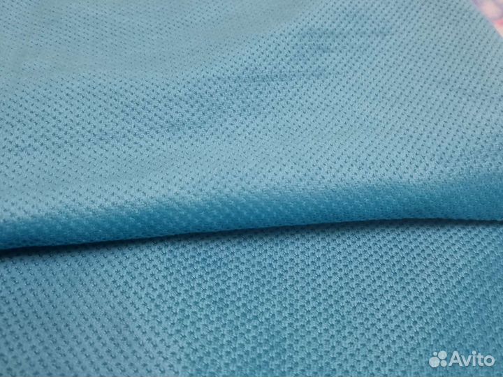 Наволочки декоративные из мебельной ткани