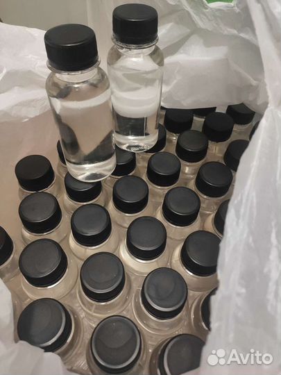 Продам масло пихтовое