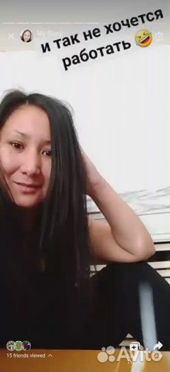 Сборщиком