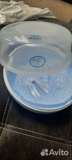 Стерилизатор