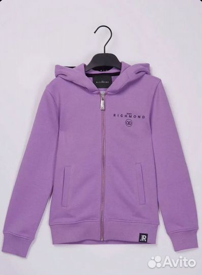 Толстовка Guess