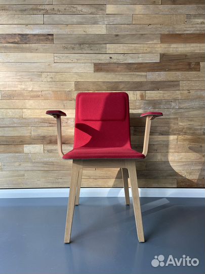 Дизайнерские стулья