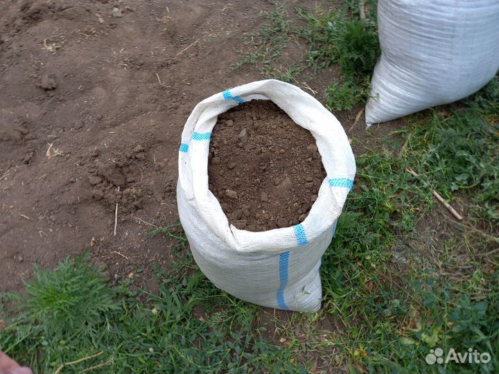 Перегной сыпец 2г,чернозем жирный,доставлю,1/15т