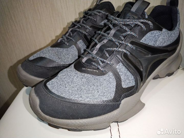 Кроссовки Ecco Biom C-Trail M 41p
