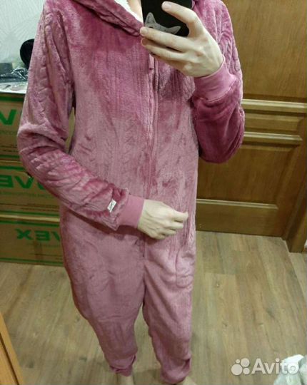 Кигуруми Esmara