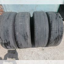 Toyo A36 225/55 R19