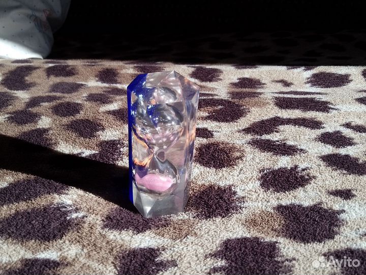 Сатья песочные часы