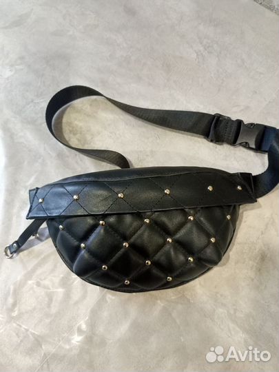 Клатч женский