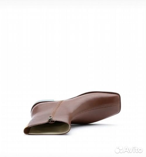 Элитные челси 4ссссеes