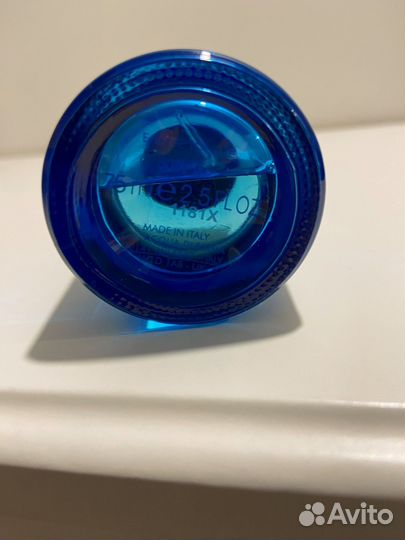 Acqua di Parma Blu Mediterraneo Fico Di Amalfi