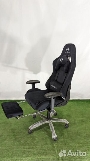Игровое кресло