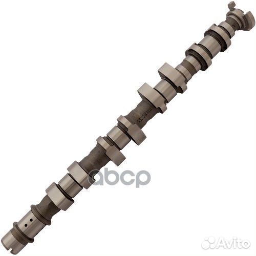 Распредвал Z18005R Zikmar