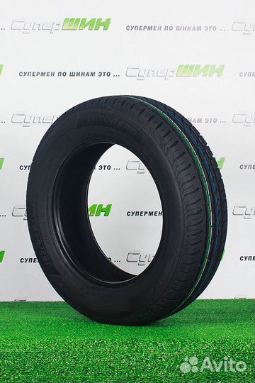 Torero MP47 195/50 R15