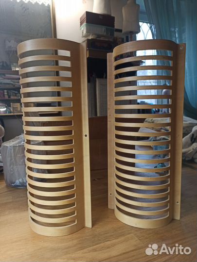 Стойка для CD дисков икеа