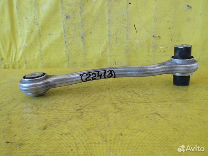 Рычаг задний Mercedes E-207 10-17г 22413
