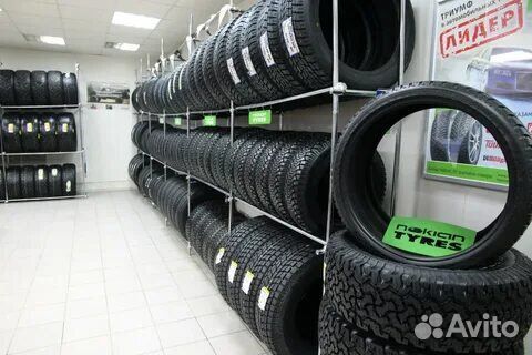 Sunfull SF-W05 215/65 R16C