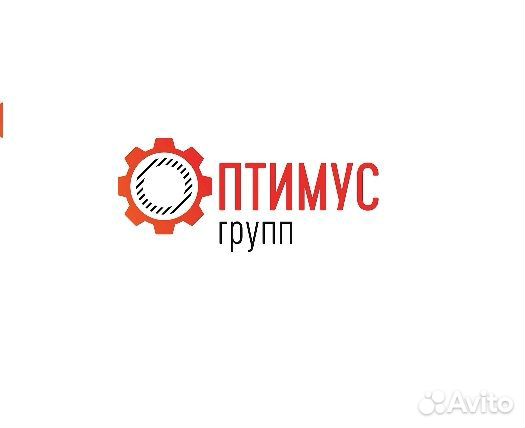 Слесарь-моторист