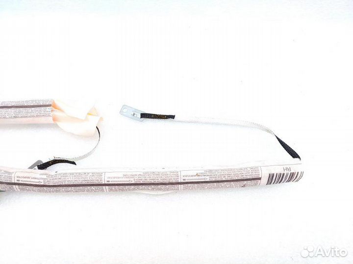 Б/У Б/У Подушка безопасности Подушка безопасности