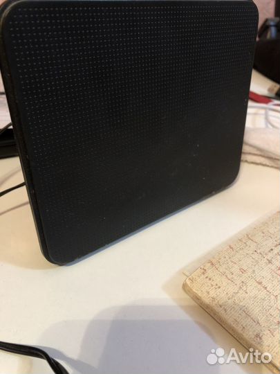 Wifi роутер SmartBox One