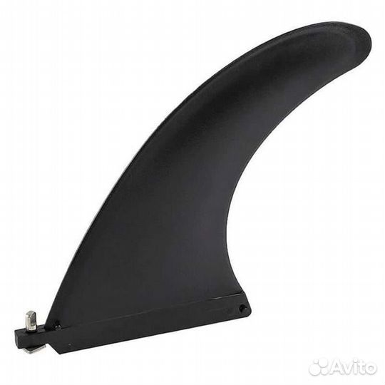 Плавник для supboard