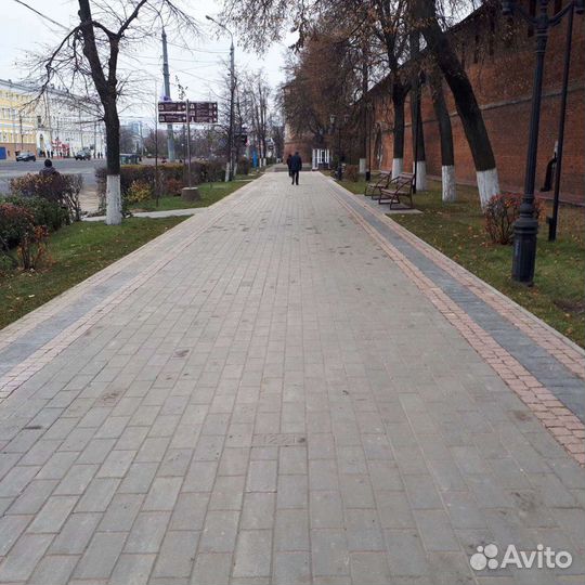 Услуги манипулятора вышка