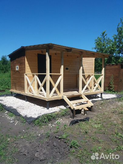 Плотнично-строительные работы,заборы,навесы и др