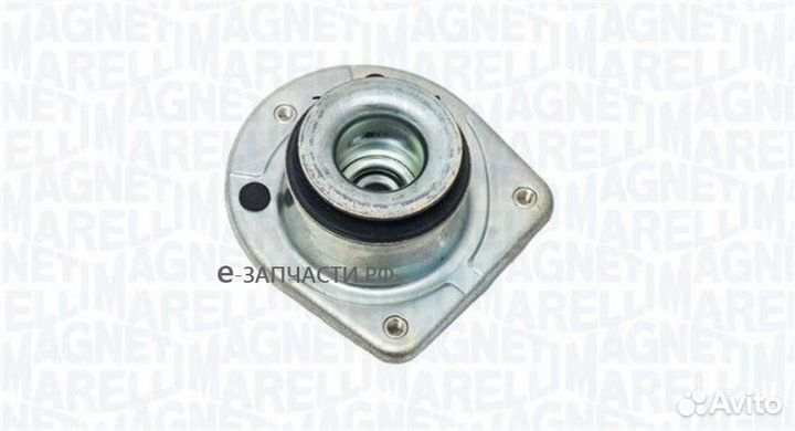 Magneti marelli 030607010034 Опора амортизатора передняя L
