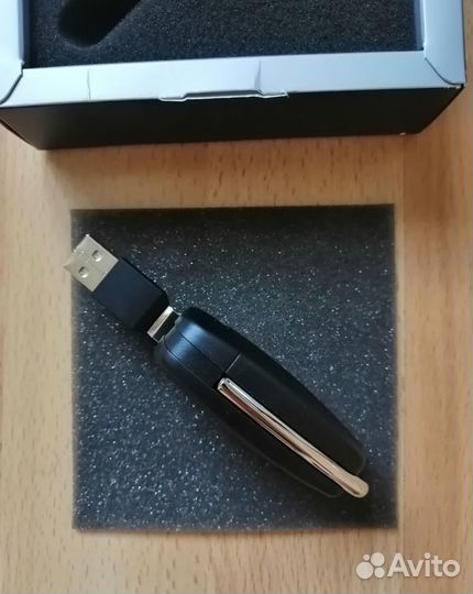 Audi флешка USB оригинал (новая)