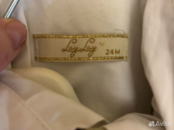 Костюм нарядный для мальчика 92 размер