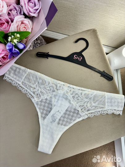 Трусы L lise charmel