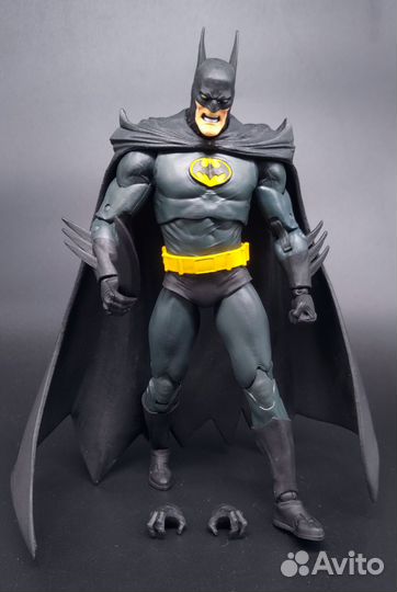 Фигурка Batman