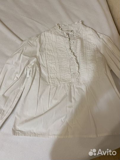 Блузы mango, ASOS