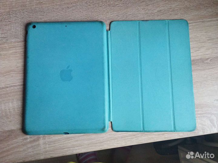 iPad air 1