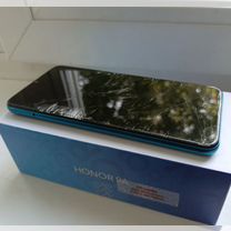 HONOR 9A, 3/64 ГБ