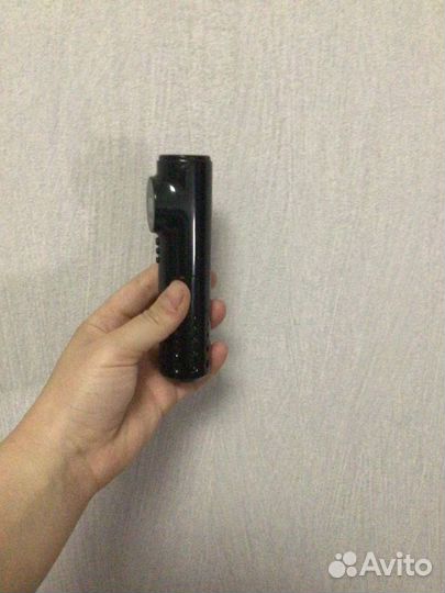 Роторная тату машинка