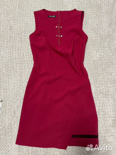 Платье женские вечерние платья 42 44