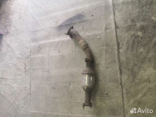Двигатель на вортекс эстина
