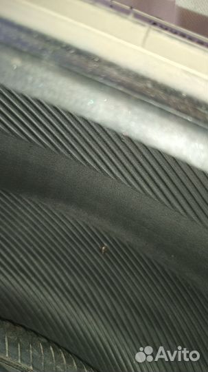 Toyo Observe GSi-5 205/50 R17