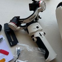 Купить фототехнику в Лесосибирске с доставкой: фотоаппараты